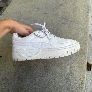 Women’s Puma Cali Dream